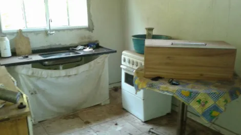 Comprar Casa / Padr&atilde;o em S&atilde;o Jos&eacute; do Rio Preto R$ 310.000,00 - Foto 6