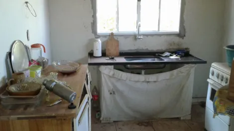 Comprar Casa / Padr&atilde;o em S&atilde;o Jos&eacute; do Rio Preto R$ 310.000,00 - Foto 7