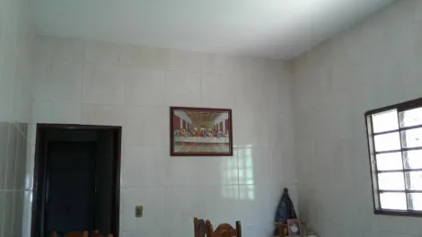 Comprar Casa / Padr&atilde;o em S&atilde;o Jos&eacute; do Rio Preto R$ 310.000,00 - Foto 3