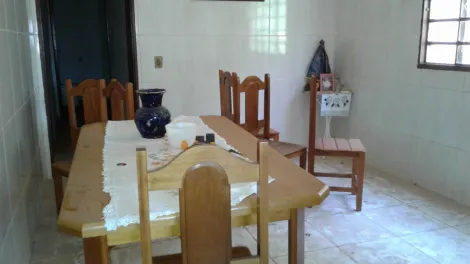 Comprar Casa / Padr&atilde;o em S&atilde;o Jos&eacute; do Rio Preto R$ 310.000,00 - Foto 2