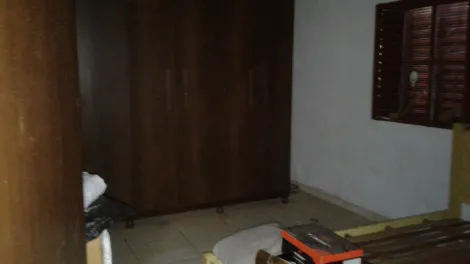 Comprar Casa / Padr&atilde;o em S&atilde;o Jos&eacute; do Rio Preto R$ 310.000,00 - Foto 5