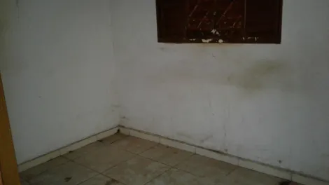 Comprar Casa / Padr&atilde;o em S&atilde;o Jos&eacute; do Rio Preto R$ 310.000,00 - Foto 9