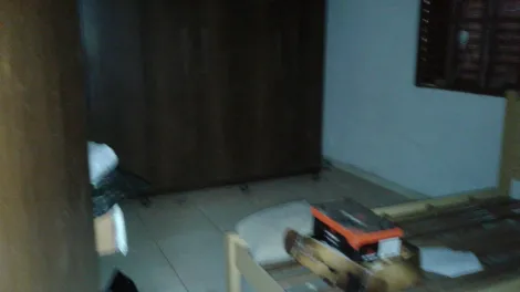 Comprar Casa / Padr&atilde;o em S&atilde;o Jos&eacute; do Rio Preto R$ 310.000,00 - Foto 4