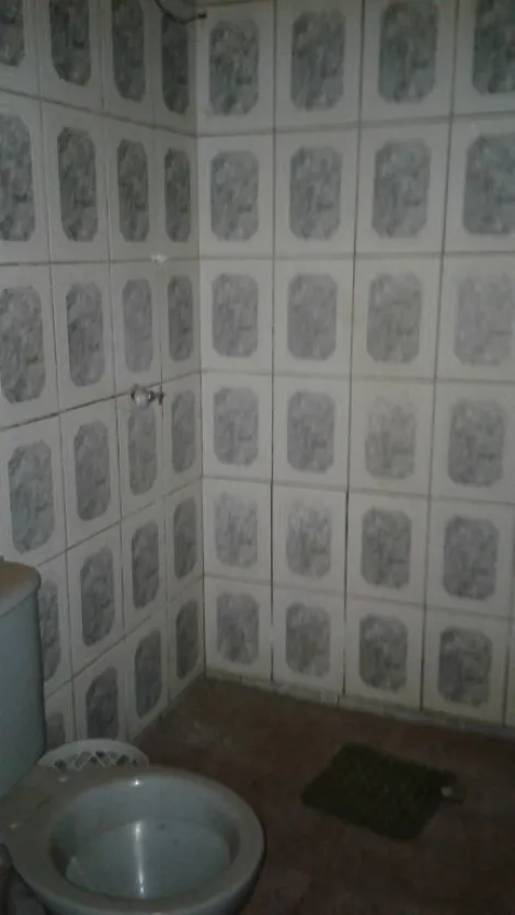 Comprar Casa / Padr&atilde;o em S&atilde;o Jos&eacute; do Rio Preto R$ 310.000,00 - Foto 8
