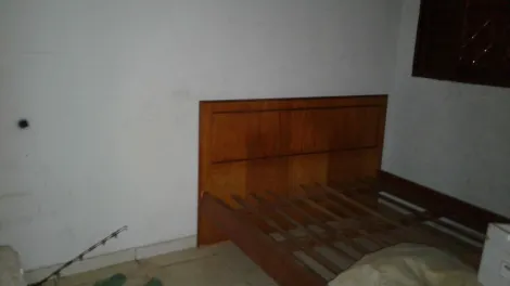 Comprar Casa / Padr&atilde;o em S&atilde;o Jos&eacute; do Rio Preto R$ 310.000,00 - Foto 10