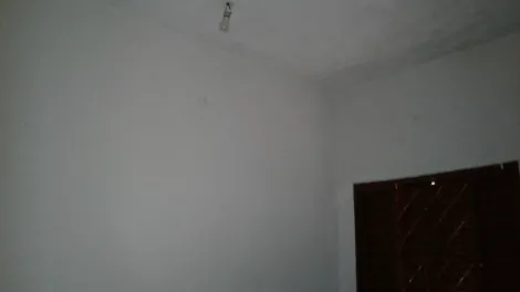 Comprar Casa / Padr&atilde;o em S&atilde;o Jos&eacute; do Rio Preto R$ 310.000,00 - Foto 11