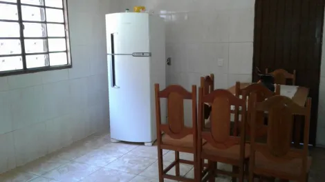 Comprar Casa / Padr&atilde;o em S&atilde;o Jos&eacute; do Rio Preto R$ 310.000,00 - Foto 12