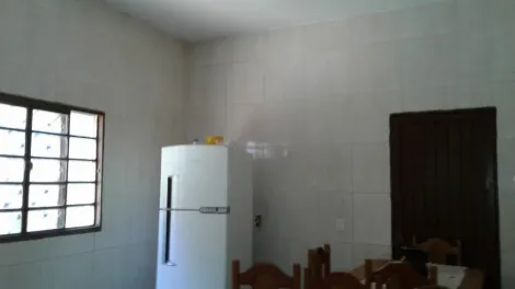 Comprar Casa / Padr&atilde;o em S&atilde;o Jos&eacute; do Rio Preto R$ 310.000,00 - Foto 13