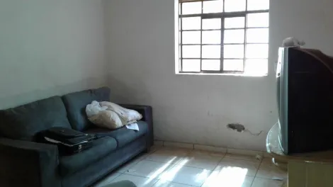 Comprar Casa / Padr&atilde;o em S&atilde;o Jos&eacute; do Rio Preto R$ 310.000,00 - Foto 14