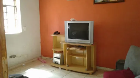 Comprar Casa / Padr&atilde;o em S&atilde;o Jos&eacute; do Rio Preto R$ 310.000,00 - Foto 15