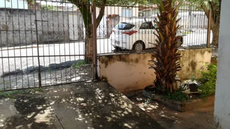 Comprar Casa / Padr&atilde;o em S&atilde;o Jos&eacute; do Rio Preto R$ 310.000,00 - Foto 16