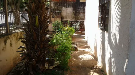 Comprar Casa / Padr&atilde;o em S&atilde;o Jos&eacute; do Rio Preto R$ 310.000,00 - Foto 17