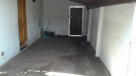 Comprar Casa / Padr&atilde;o em S&atilde;o Jos&eacute; do Rio Preto R$ 310.000,00 - Foto 18
