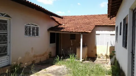 Comprar Casa / Padr&atilde;o em S&atilde;o Jos&eacute; do Rio Preto R$ 310.000,00 - Foto 19