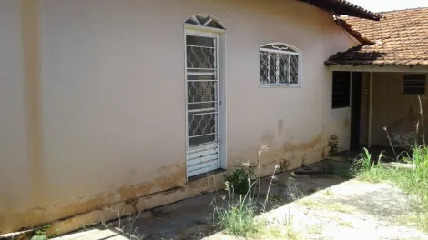 Comprar Casa / Padr&atilde;o em S&atilde;o Jos&eacute; do Rio Preto R$ 310.000,00 - Foto 20