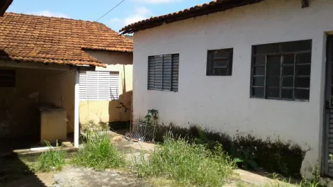 Comprar Casa / Padr&atilde;o em S&atilde;o Jos&eacute; do Rio Preto R$ 310.000,00 - Foto 21