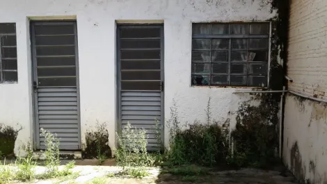 Comprar Casa / Padr&atilde;o em S&atilde;o Jos&eacute; do Rio Preto R$ 310.000,00 - Foto 22