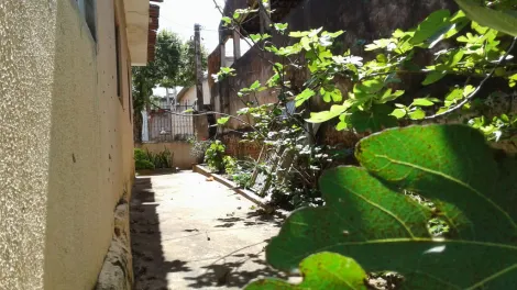 Comprar Casa / Padr&atilde;o em S&atilde;o Jos&eacute; do Rio Preto R$ 310.000,00 - Foto 23