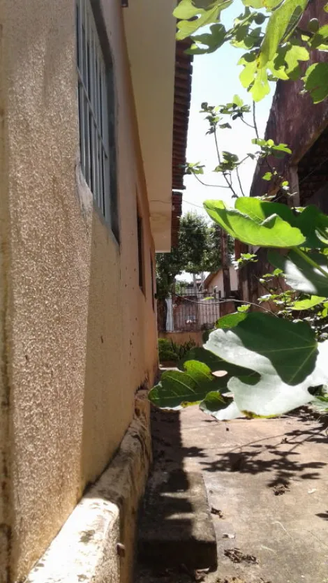 Comprar Casa / Padr&atilde;o em S&atilde;o Jos&eacute; do Rio Preto R$ 310.000,00 - Foto 24
