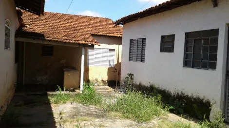 Comprar Casa / Padr&atilde;o em S&atilde;o Jos&eacute; do Rio Preto R$ 310.000,00 - Foto 25