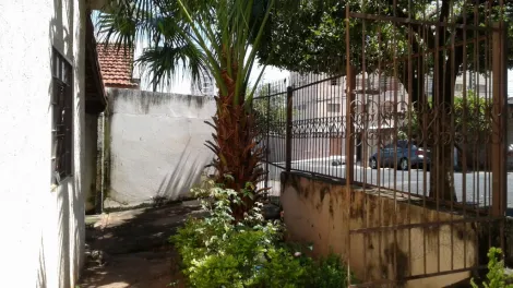 Comprar Casa / Padr&atilde;o em S&atilde;o Jos&eacute; do Rio Preto R$ 310.000,00 - Foto 26