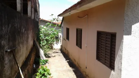 Comprar Casa / Padr&atilde;o em S&atilde;o Jos&eacute; do Rio Preto R$ 310.000,00 - Foto 27