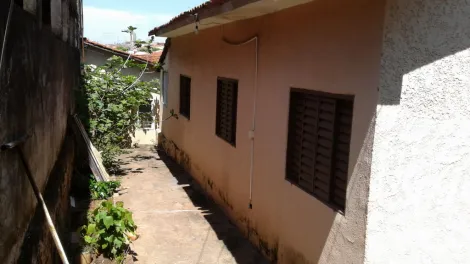 Comprar Casa / Padr&atilde;o em S&atilde;o Jos&eacute; do Rio Preto R$ 310.000,00 - Foto 28