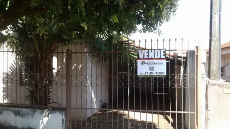 Comprar Casa / Padr&atilde;o em S&atilde;o Jos&eacute; do Rio Preto R$ 310.000,00 - Foto 32
