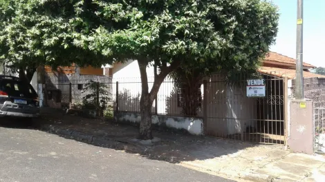 Comprar Casa / Padr&atilde;o em S&atilde;o Jos&eacute; do Rio Preto R$ 310.000,00 - Foto 33