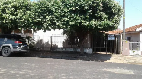 Comprar Casa / Padr&atilde;o em S&atilde;o Jos&eacute; do Rio Preto R$ 310.000,00 - Foto 34