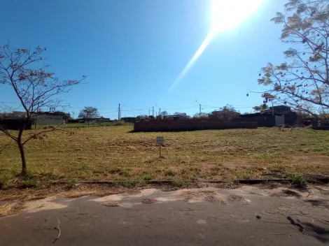 Comprar Terreno / Padr&atilde;o em Bady Bassitt R$ 96.000,00 - Foto 2
