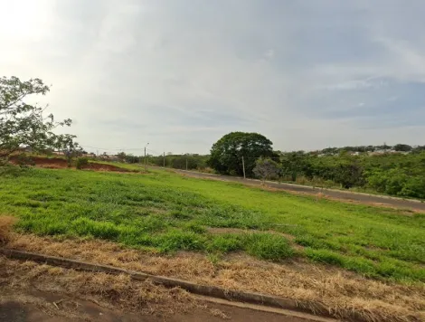 Alugar Terreno / Padr&atilde;o em Bady Bassitt. apenas R$ 69.000,00
