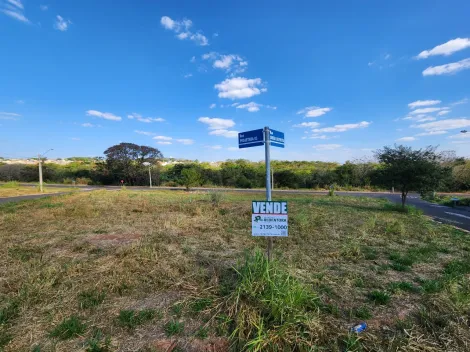 Comprar Terreno / Padr&atilde;o em Bady Bassitt R$ 95.000,00 - Foto 3