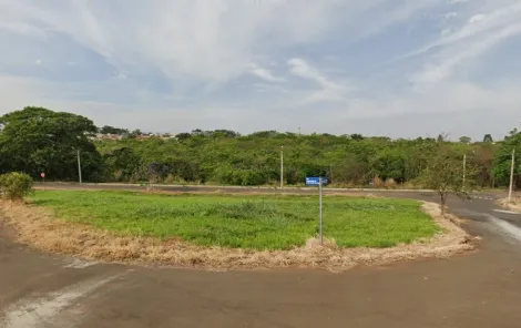 Alugar Terreno / Padr&atilde;o em Bady Bassitt. apenas R$ 95.000,00