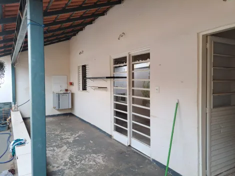 Comprar Casa / Padr&atilde;o em S&atilde;o Jos&eacute; do Rio Preto R$ 290.000,00 - Foto 8