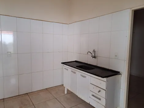 Comprar Casa / Padr&atilde;o em S&atilde;o Jos&eacute; do Rio Preto R$ 290.000,00 - Foto 5