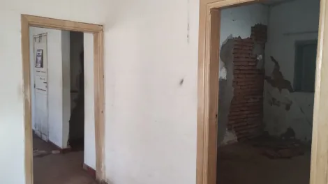 Comprar Casa / Padr&atilde;o em S&atilde;o Jos&eacute; do Rio Preto R$ 290.000,00 - Foto 9