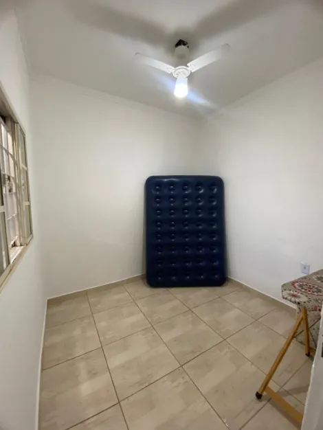 Comprar Casa / Padr&atilde;o em S&atilde;o Jos&eacute; do Rio Preto R$ 290.000,00 - Foto 4