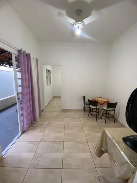 Comprar Casa / Padr&atilde;o em S&atilde;o Jos&eacute; do Rio Preto R$ 290.000,00 - Foto 7