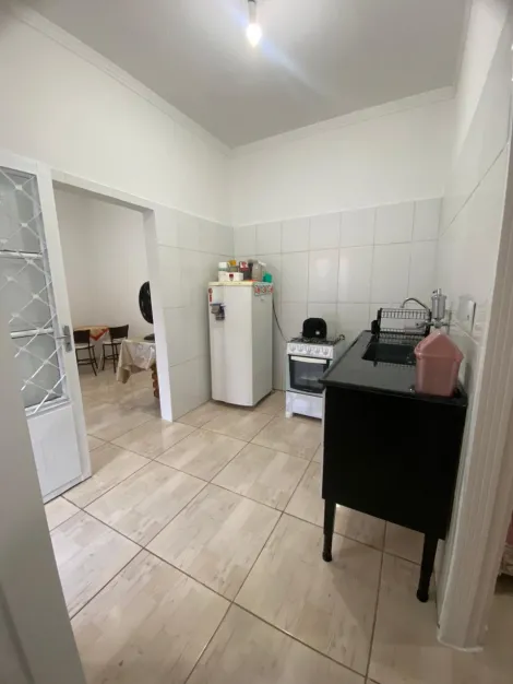 Comprar Casa / Padr&atilde;o em S&atilde;o Jos&eacute; do Rio Preto R$ 290.000,00 - Foto 3