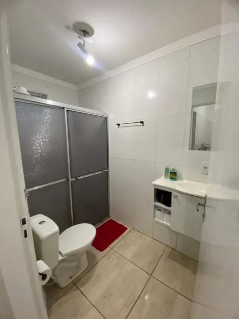 Comprar Casa / Padr&atilde;o em S&atilde;o Jos&eacute; do Rio Preto R$ 290.000,00 - Foto 10
