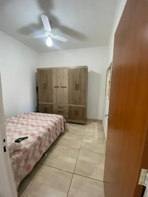 Comprar Casa / Padr&atilde;o em S&atilde;o Jos&eacute; do Rio Preto R$ 290.000,00 - Foto 11