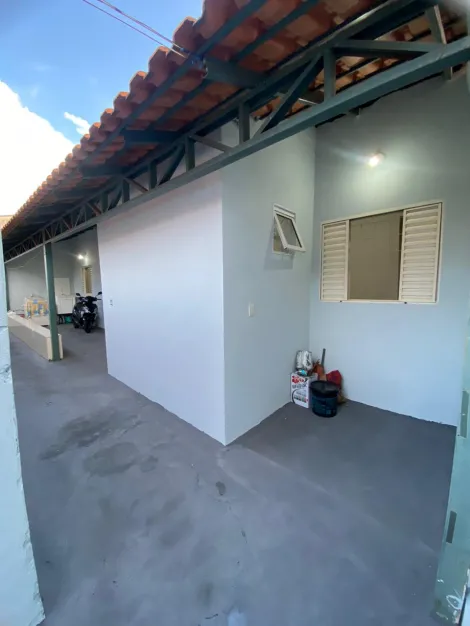 Comprar Casa / Padr&atilde;o em S&atilde;o Jos&eacute; do Rio Preto R$ 290.000,00 - Foto 2
