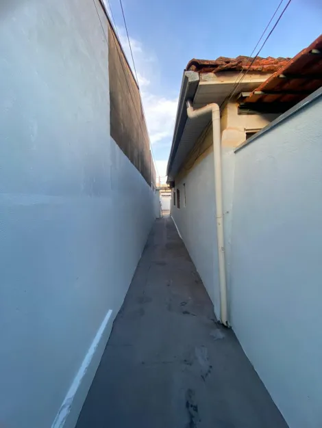 Comprar Casa / Padr&atilde;o em S&atilde;o Jos&eacute; do Rio Preto R$ 290.000,00 - Foto 6