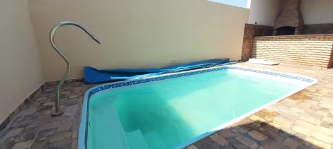 Alugar Casa / Padr&atilde;o em S&atilde;o Jos&eacute; do Rio Preto R$ 1.700,00 - Foto 2