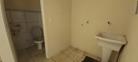 Alugar Casa / Padr&atilde;o em S&atilde;o Jos&eacute; do Rio Preto R$ 1.700,00 - Foto 12