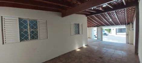 Alugar Casa / Padr&atilde;o em S&atilde;o Jos&eacute; do Rio Preto R$ 1.700,00 - Foto 6