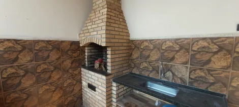 Alugar Casa / Padr&atilde;o em S&atilde;o Jos&eacute; do Rio Preto R$ 1.700,00 - Foto 4