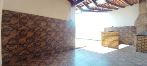 Alugar Casa / Padr&atilde;o em S&atilde;o Jos&eacute; do Rio Preto R$ 1.700,00 - Foto 5