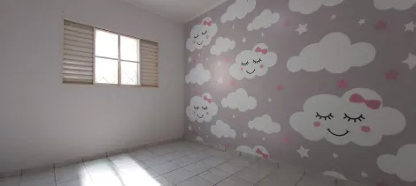 Alugar Casa / Padr&atilde;o em S&atilde;o Jos&eacute; do Rio Preto R$ 1.700,00 - Foto 8